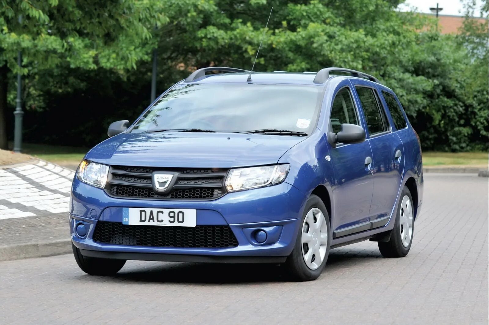 Дачия логан мсв. Дачия логан mcv 2. рено логан мсв 2013. renault logan mcv 2. дачия логан 2013.