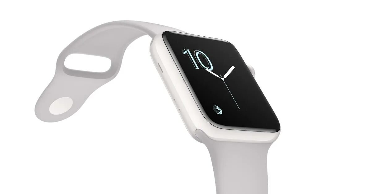 Apple watch 2 Edition. Эппл вотч керамика. Apple watch Series 5 керамика. Apple watch Edition.