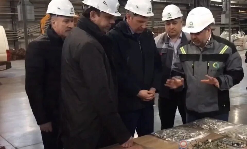Визит орел. Решетников министр приехал в орел. визит минэкономразвития в орловскую область. решетников в орле. тосэр мценск.
