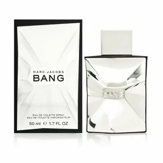 Bang marc