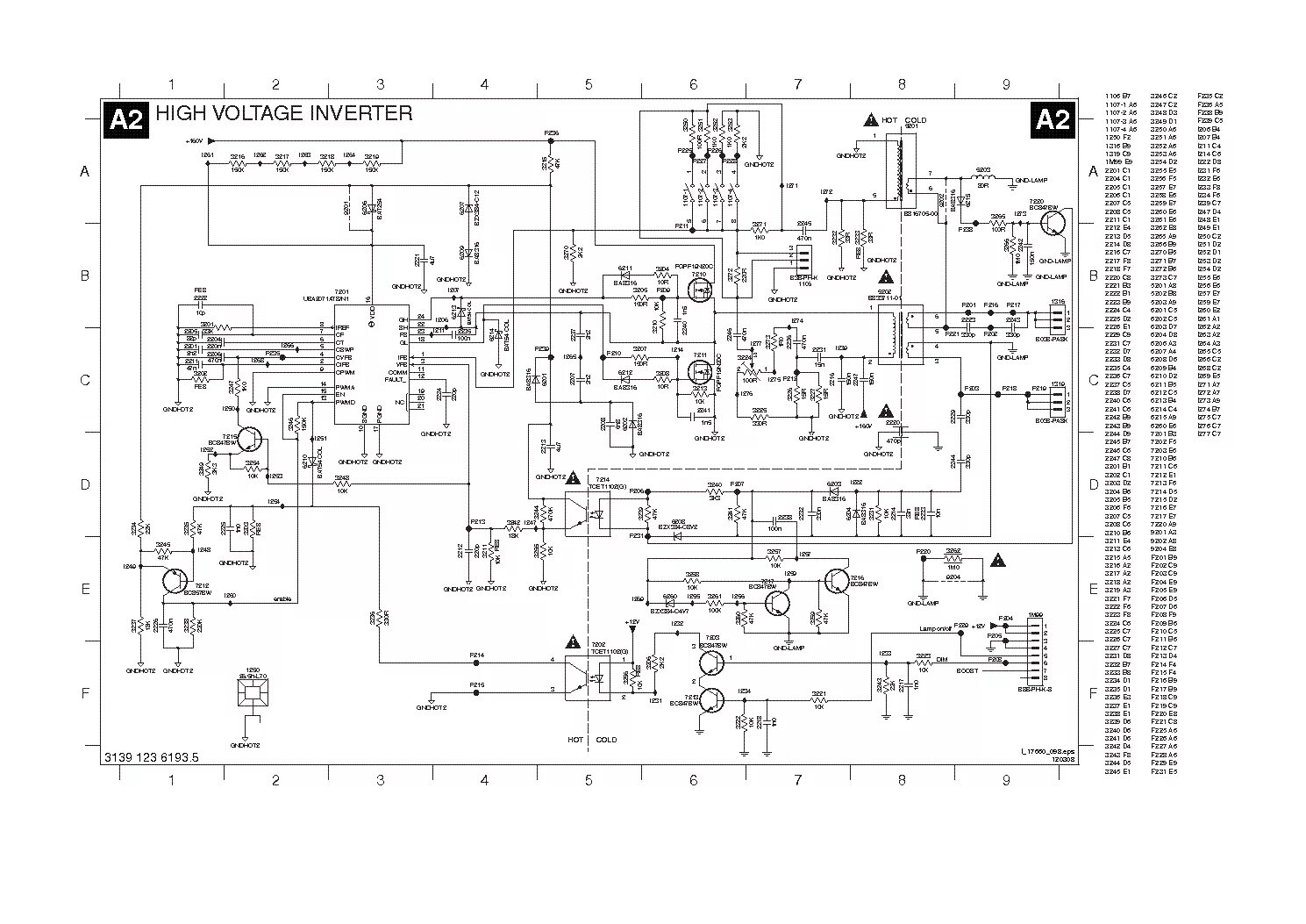 Схема БП Филипс DVDR 3380. Philips hts3152 схема. Philips 42pf9831d/10 схема 3104.313.61085. Блок питания для телевизора Philips 3104.313.61464. Электрические схемы philips