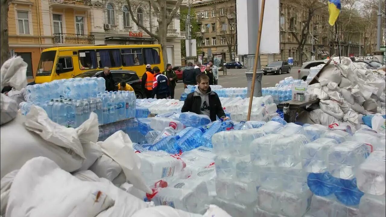 Одесса при Украине. Николаев Украина новости. Новости Николаева Украина сегодня. Николаев и Одесса последние новости на сегодня. Последние николаевские новости