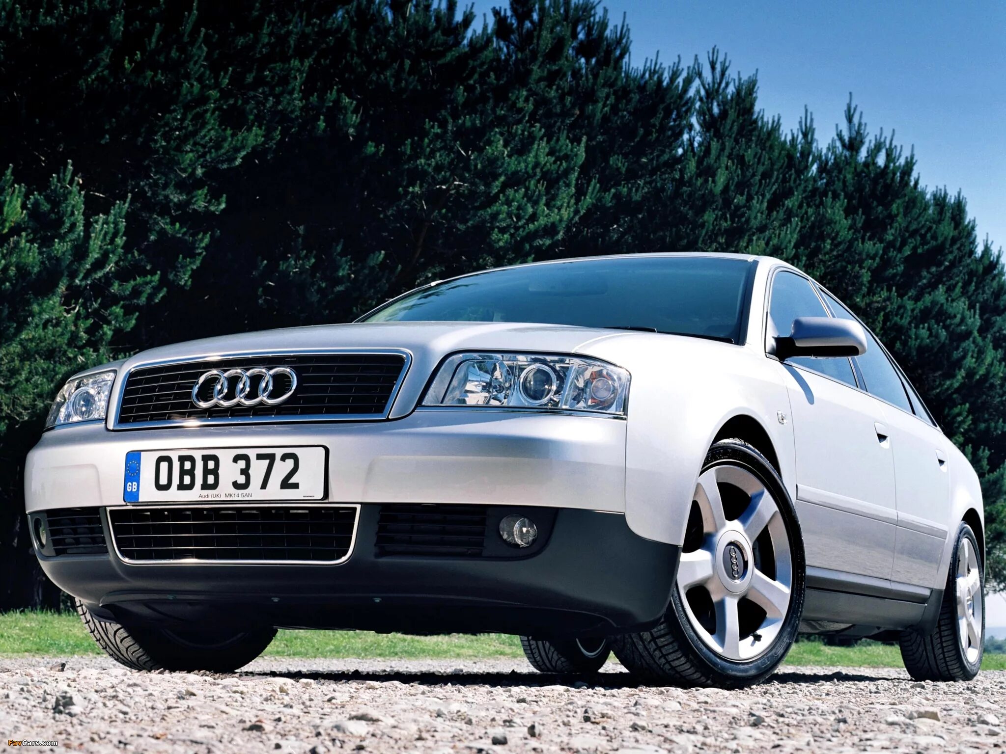 А5 с5. Audi a6 c5. Audi a6 c5 2004. Audi a6 c5 2000. Audi a6 c5 седан.