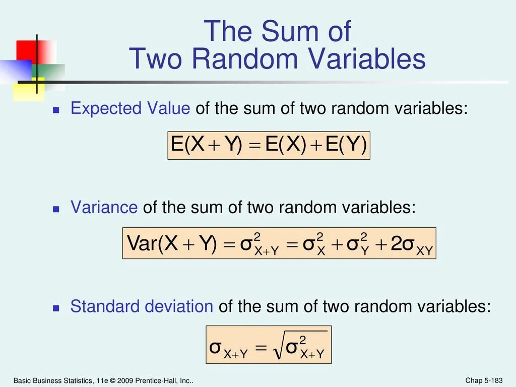 Variable expected. Variance of sum Formula. Variance properties. Expected value формула. Variance(x*y).