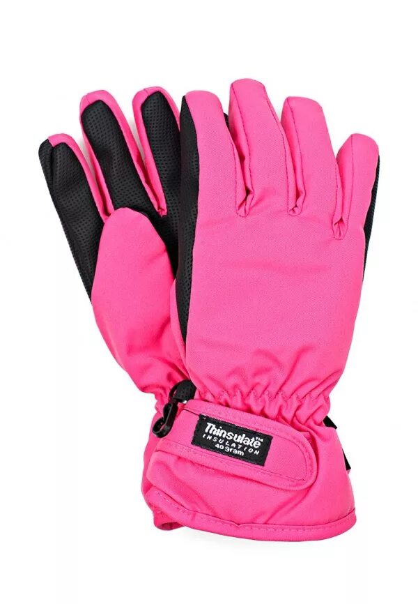 Сноубордические перчатки head. Перчатки горнолыжные женские. Лыжные перчатки розовые. Лыжные перчатки женские розовые.