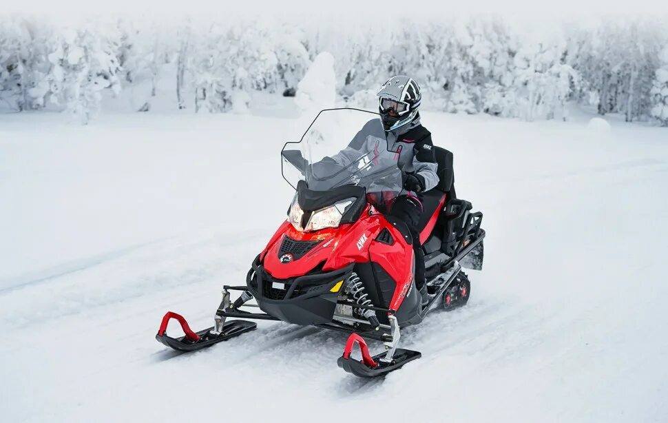 BRP Lynx Adventure LX 600 Ace. BRP Adventure LX 600 Ace. Снегоход BRP Lynx Adventure 600 Ace. Снегоход BRP Lynx 600. Brp ski doo lynx