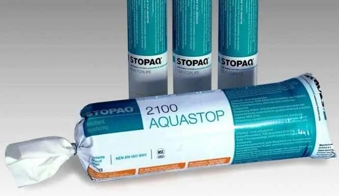 Stopaq fn 2100 aquastop. 2100 aquastop. Герметик stopaq fn 2100. Aquastop 2100. Stopaq fn 2100 aquastop.