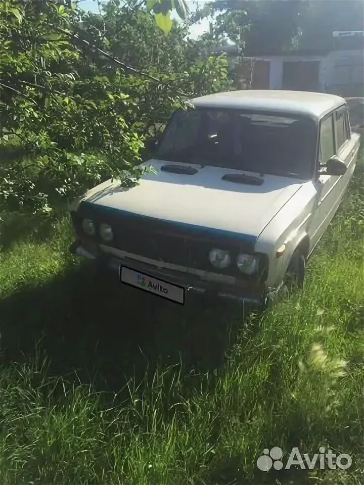 Авторынок абакан черногорск минусинск. Ваз 2108 1988г. Ваз 2110 1998 года. Авто в черногорске. Авто в черногорске.