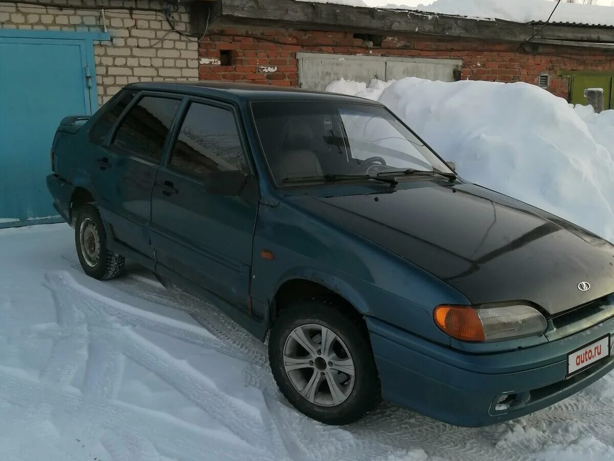 бу машины до 50000 рублей. бу машины до 50000 рублей. тольятти завод ваз 2106. машины до 50000. бу машины до 50000 рублей.