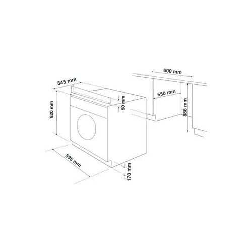 стиральная машина maunfeld. стиральная машина beko wte 11735 xcst. стиральная машина maunfeld mbwm. стиральная машина maunfeld mbwm. встраиваемая стиральная машина midea wmb8141.