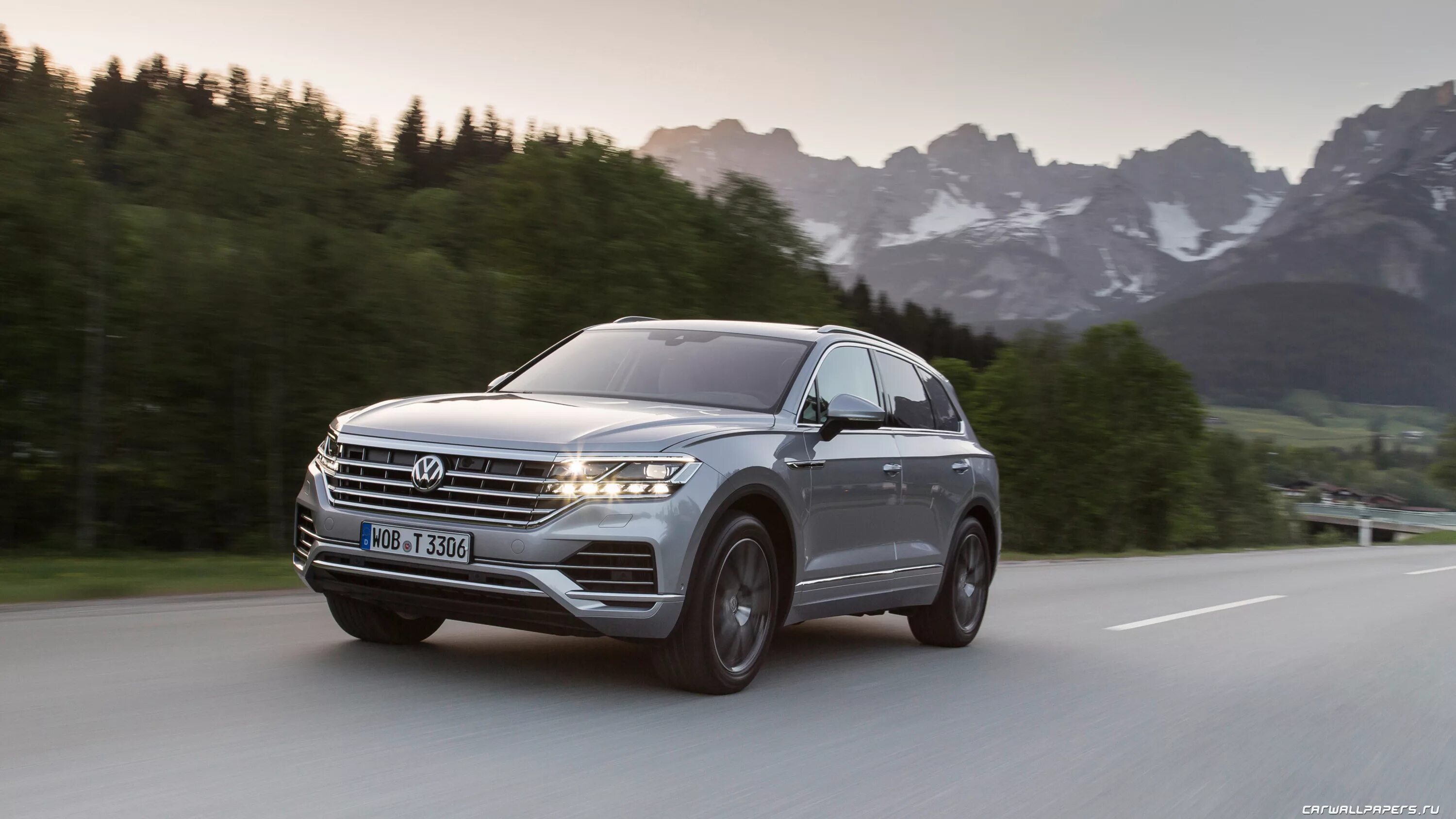 Volkswagen touareg 3.0 tdi. Туарег 2018. Фольксваген Туарег v6 TDI 2018. Volkswagen Touareg v6 TDI обои. Touareg 3 360 2021.