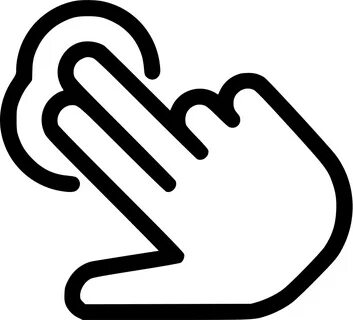 Touch png