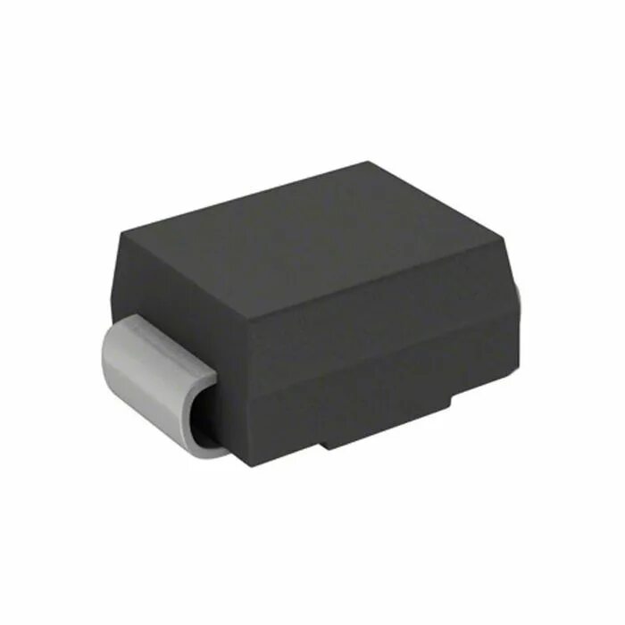 Smb05 002