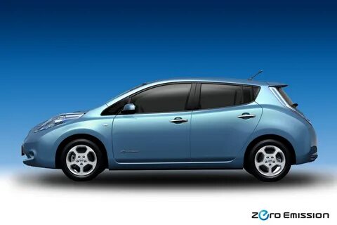 Nissan 0