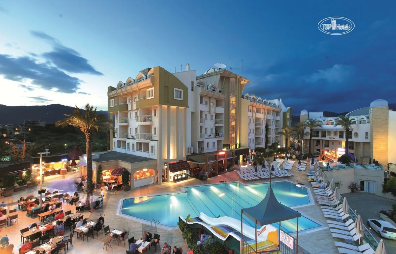 Arbat hotels 4 мармарис. Grand hotel мармарис. Турция мармарис лучший отель. Мармарис отель гранд язуки. Grand hotel faros 4*.