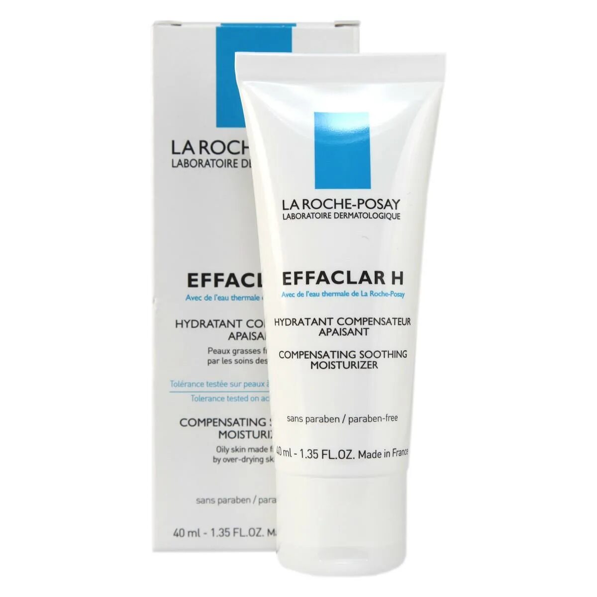 Toleriane dermallergo. La roche-posay rosaliac ar набор. ля рош позе толеран сенситив ультра. ля рош розалиак сыворотка. ля рош позе rosaliac ar intense.