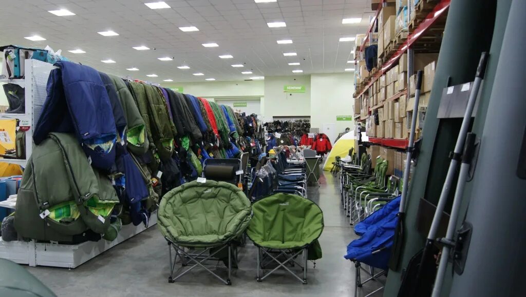 Трофей магазин барнаул. Трофей липецк. Трофей барнаул работа. Трофей барнаул работа. Трофей дискаунтер барнаул.