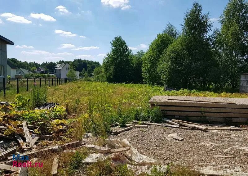 Нарофоминский район надежда. Милюково поселение первомайское ул алексеевская 72. Деревня настасьино коломенский район. Земельный участок апрелевка. Земельный участок апрелевка.