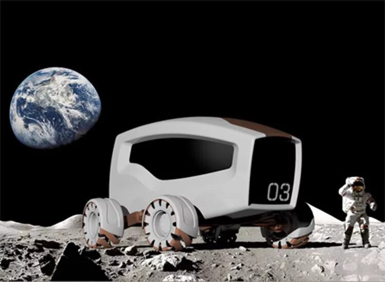 Moon cars. Автомобиль на Луне. Машина Moon. Космические автомобили задумки. Машина Планета.