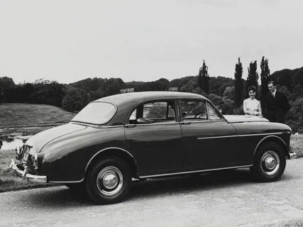1954 6