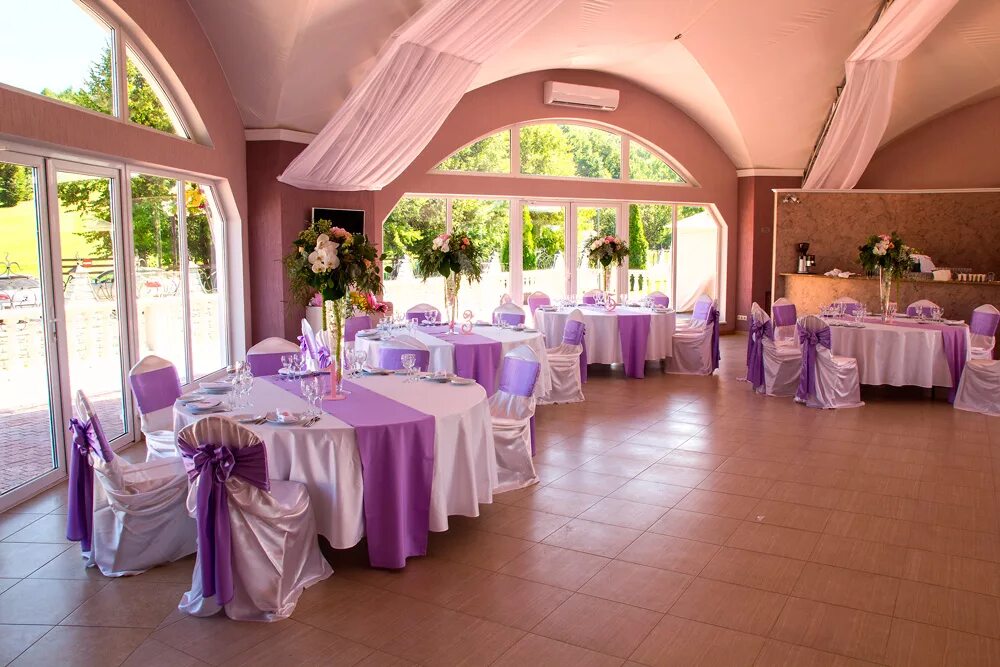 Граф кутузов ресторан свадьба. Ресторан кутузов раменский район. Ресторан кутузов чулково. Ресторан кутузов жуковский. Кафе кутузов.