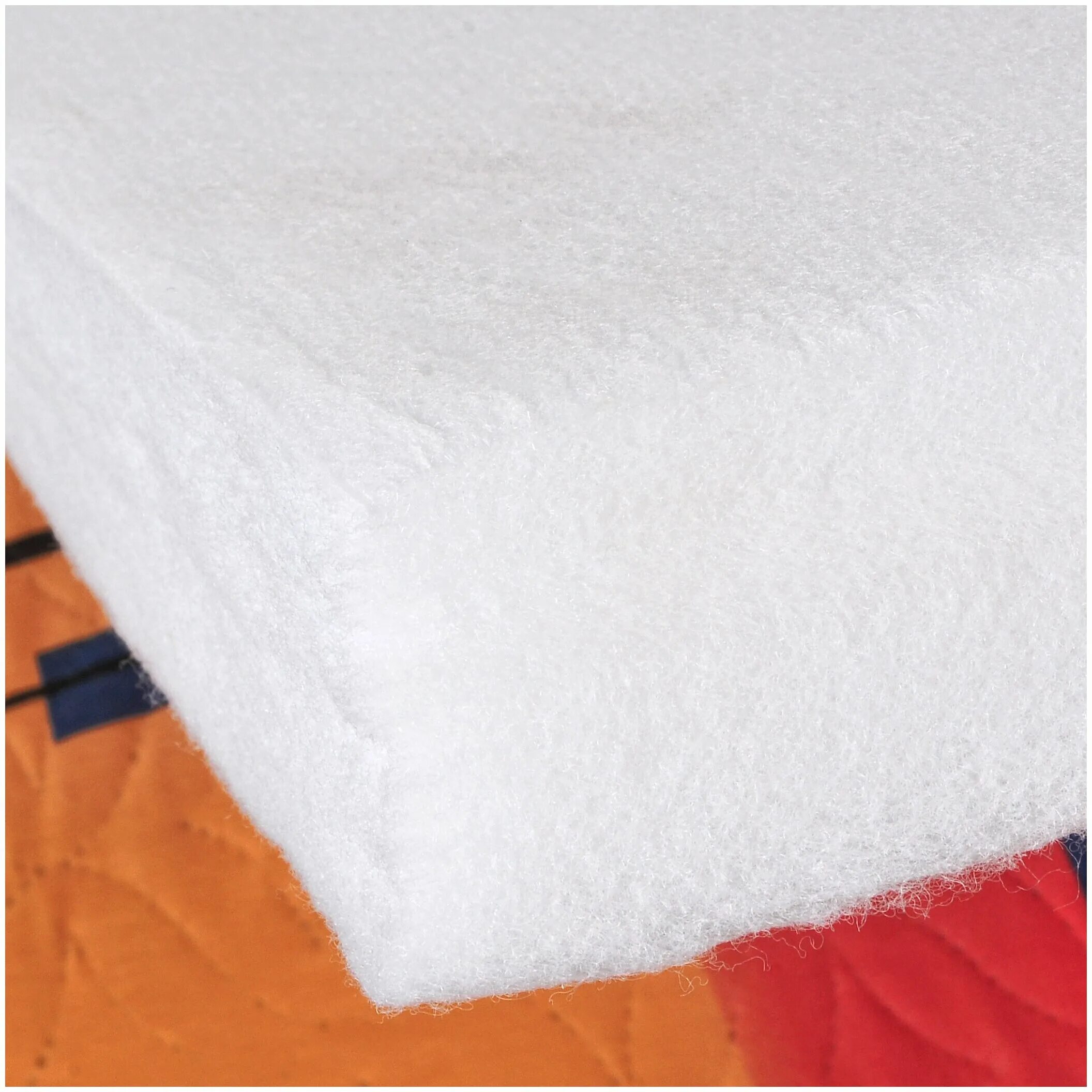 Что такое холкон наполнитель для матраса. 00 р 25. Что такое нетканое полотно hollcon. Холкон наполнитель для матраса. Hollcon (холкон).