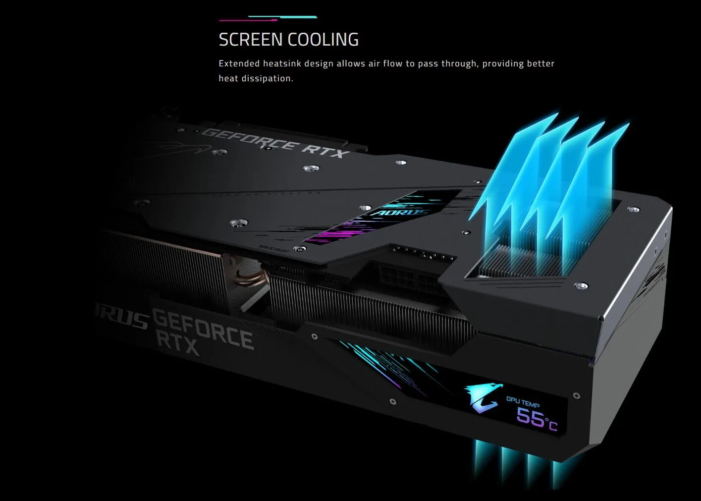 Rtx 4070ti gigabyte aorus master. Rtx 3090 ti aorus. видеокарта gigabyte aorus geforce rtx 3080 xtreme 10g. rtx 3080 gigabyte. gigabyte aorus geforce rtx 3090 xtreme.