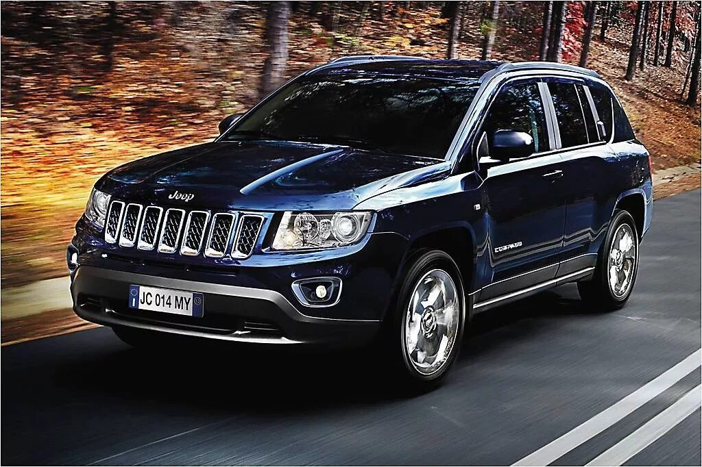 Jeep compass. Jeep Compass 2011. Jeep Compass 2014. Jeep Compass 2013. Джип компас 2014.