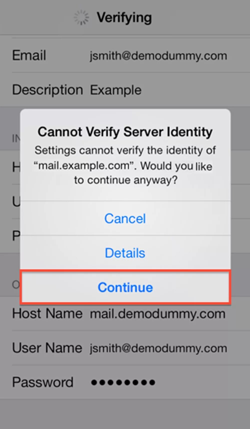 Ошибка сервера на айфоне. Iphone error сообщение. ошибка microsoft в айфоне. winra1 iphone error.