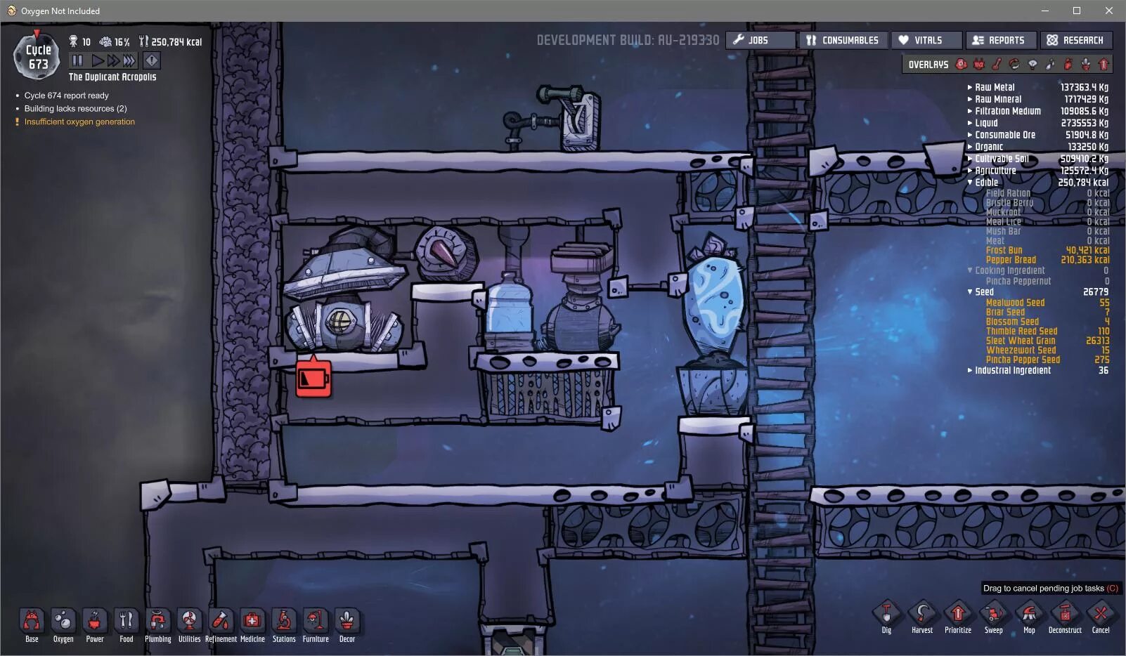 Oxygen not included корейская лизерка схема. Корейская лизерка oxygen not included. oxygen not included электролизер. oxygen not included компактная лизерка. oxygen not included лизерка 2025.