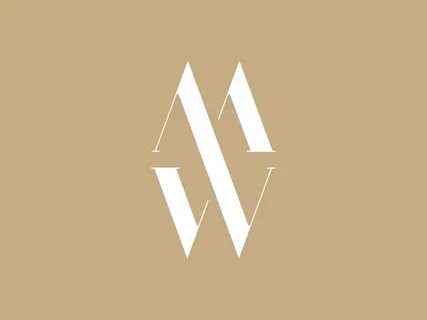 W and m