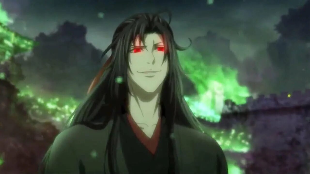 Dao of the bizarre immortal