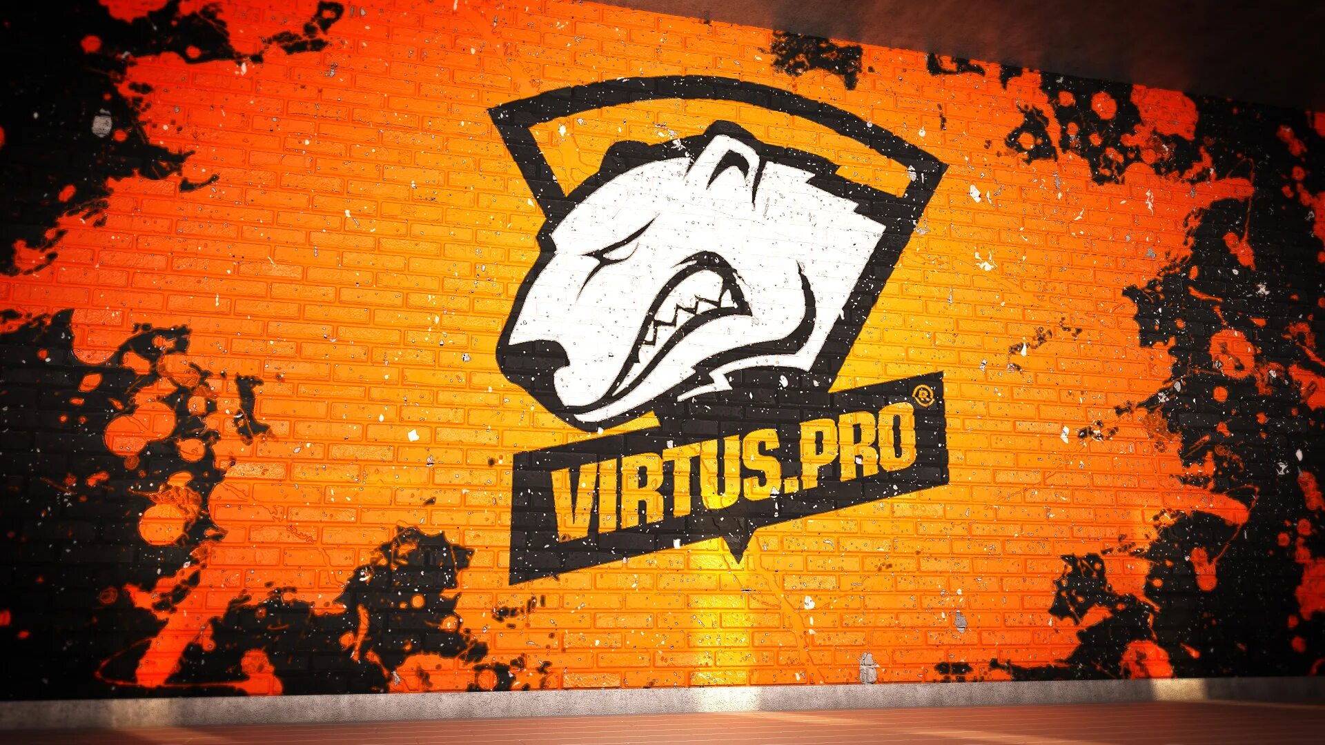 Виртус про кс го. Виртус про. Виртур. Virtus Pro картинки. Виртус про на рабочий стол.