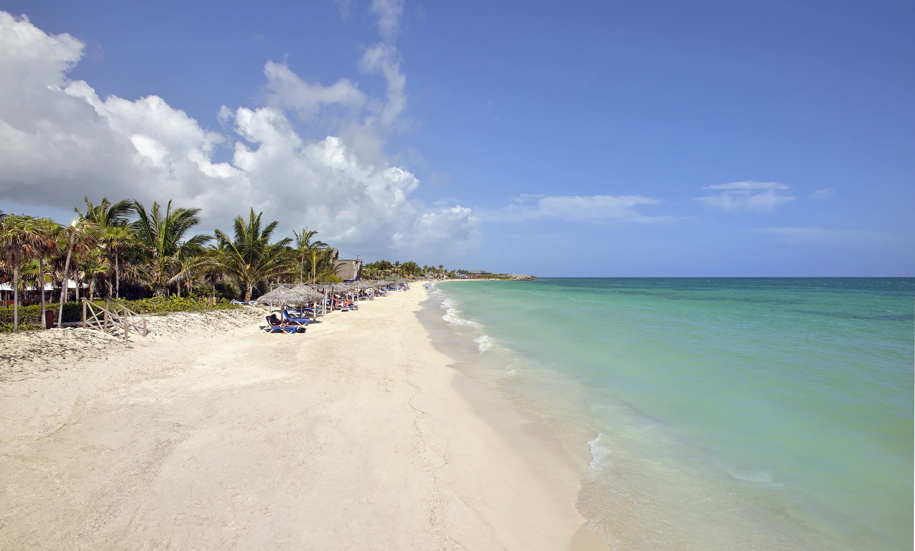 Tryp cayo coco куба. Куба кайо коко отели. отель трип кайо коко. трип кайо коко куба отель. отель tryp cayo coco 4.