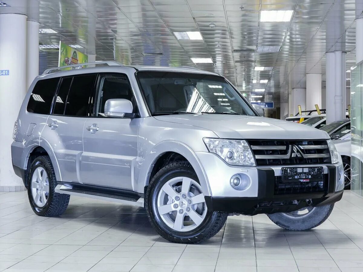 Mitsubishi pajero, 2008 на авто ру. Pajero 4 поколение. 1994 mitsubishi pajero ii. 0 дизель. Митсубиси паджеро бу московская область.