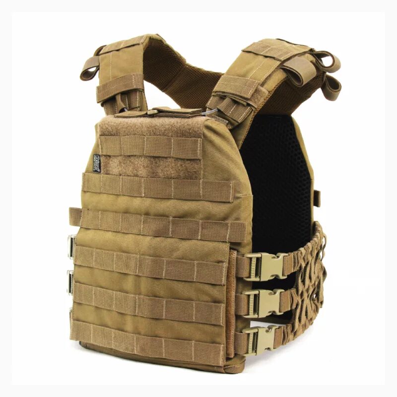 Плейт ап. Бронежилет plate carrier. бронежилет плейт керриер. бронежилет плитоноска. plate carrier perun 2 с подсумками.