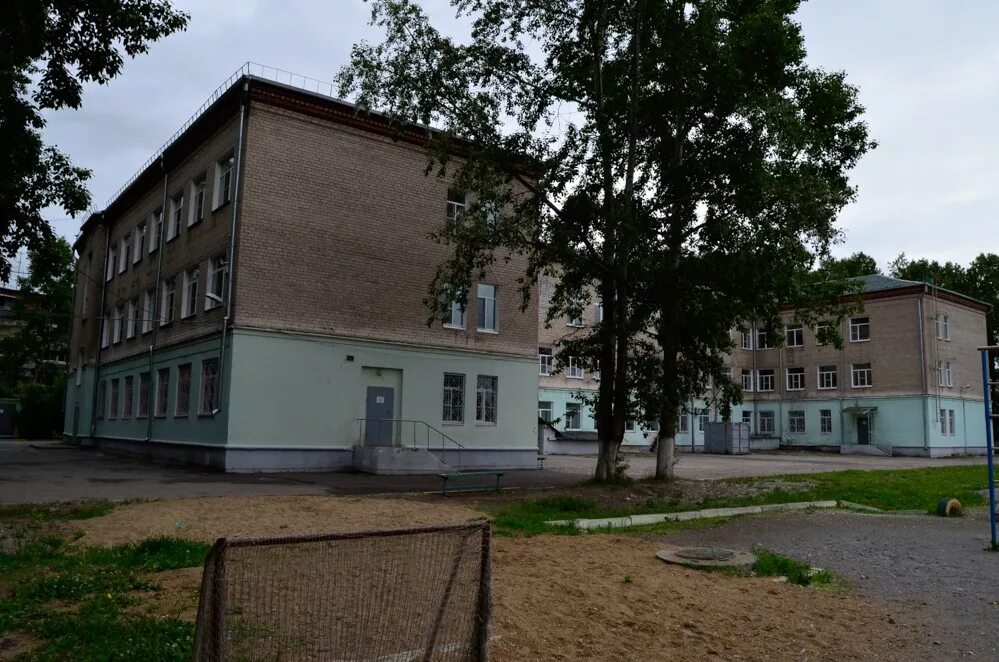 Коррекционная школа хабаровск. Школа 44 хабаровск. Коррекционная школа хабаровск. Школа 61 хабаровск. Переяславка хаб края.