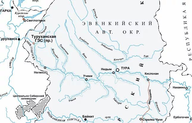 Река тура на карте россии. Нижняя Тунгуска река на карте. Река Подкаменная Тунгуска на карте. Река нижняя Тунгуска на карте России.