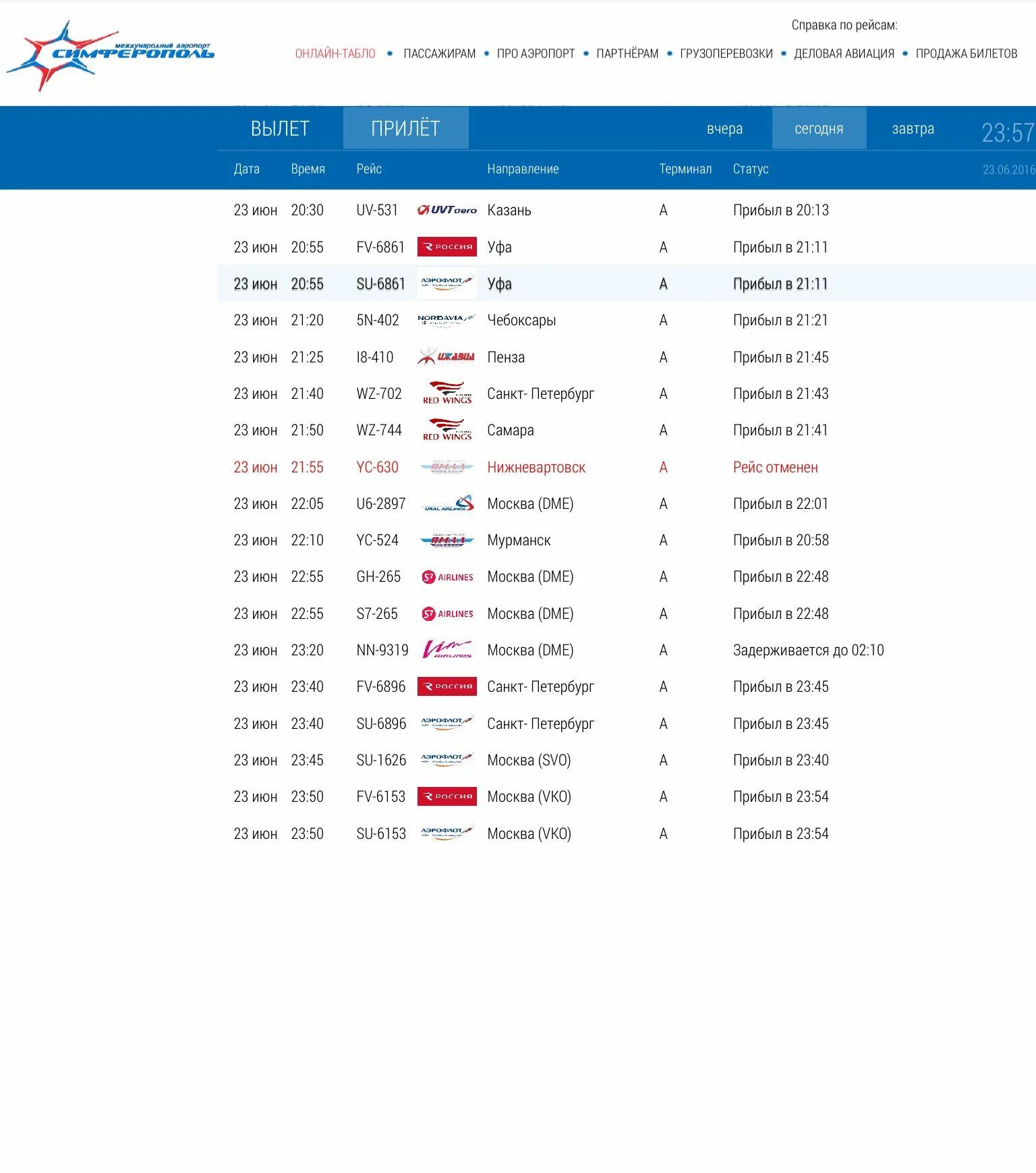 Расписание Домодедово прилет. Аэропорт Домодедово табло вылета. Рейсы из Москвы Прибытие. Расписание аэропорт Домодедово прилет. Аэропорт уфа табло прилета на сегодня внутренние