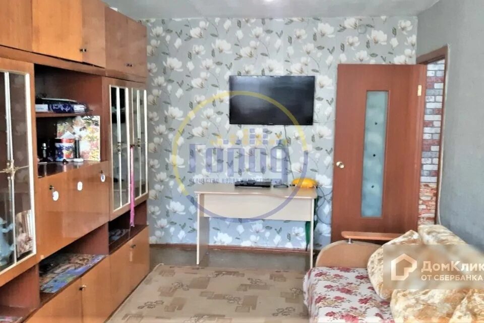 32. Коммунистический 25а копейск. Авито 2х квартира копейск. Славы 7 копейск квартиры. Снять квартиру в копейске.