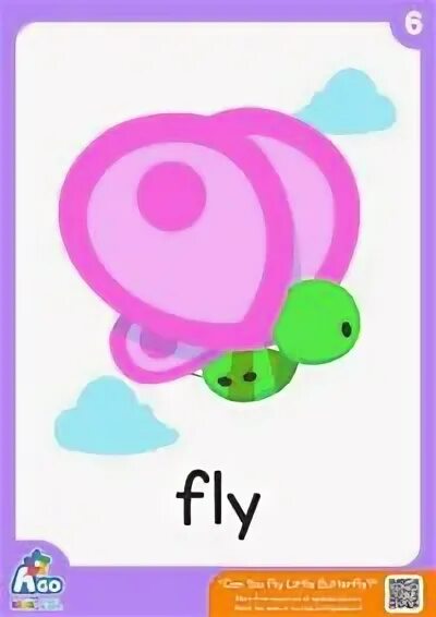 Fly flashcards. Action verbs flashcards fly. can&#039;t fly flashcard. fly flashcards for kids. to fly flashcard.