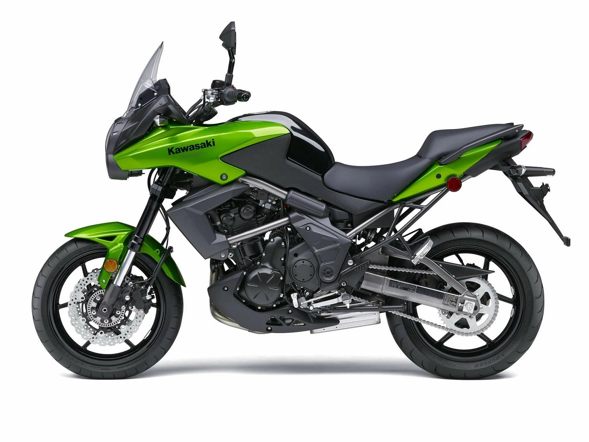 Купить версус 650. Kawasaki Versys 650. Мотоцикл Кавасаки версус 650. Версис мото версус 650. Kawasaki Versys 650 2013.