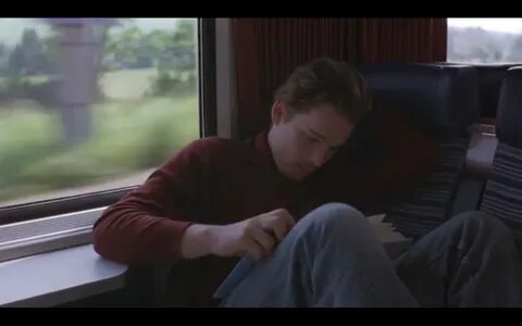 Before filming перевод