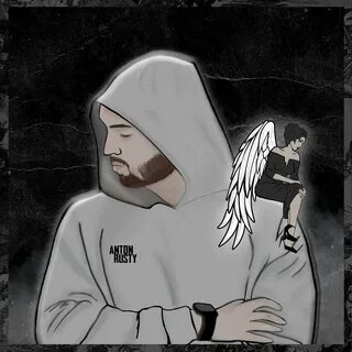 Хранитель 1 слушать