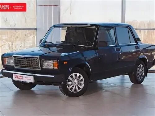 ВАЗ 2107 Казанское. ВАЗ 2107 нови. Жигули ВАЗ 2107 В автосалоне. 2107 нижний новгород купить