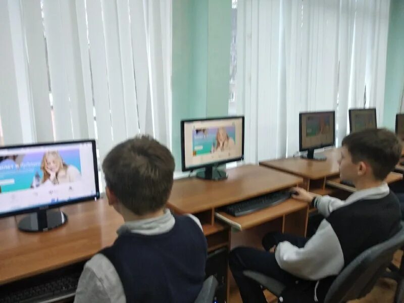 Мои горизонты диагностика мой профиль. Мои горизонты диагностика мой профиль. Мои горизонты диагностика мой профиль. Мои горизонты диагностика мой профиль. Мои горизонты диагностика мой профиль.