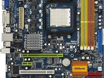 Материнская плата phenom 2. Asrock am2+. Материнская плата asrock m3n78d. Материнская плата phenom 2. Материнская плата amd phenom ii x4 965.
