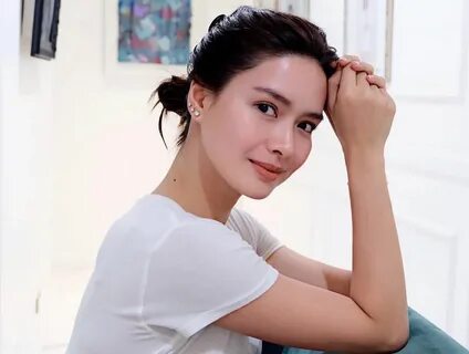 Pinay