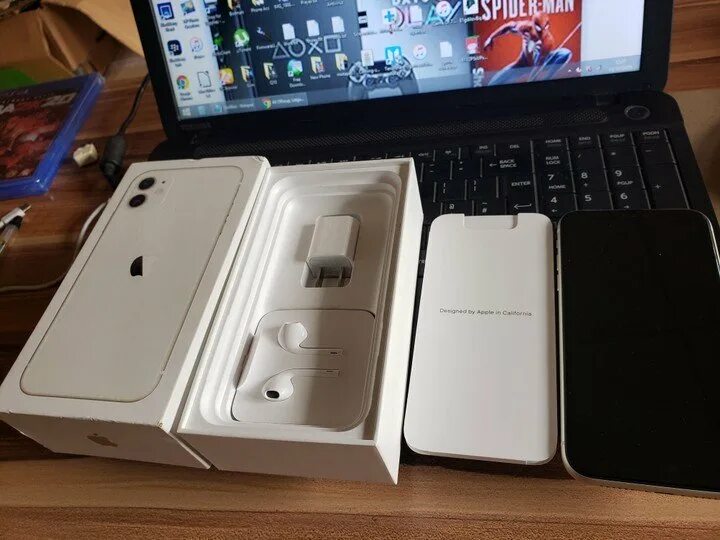Комплект iphone 15 pro. Iphone 13 Pro коробка. Iphone 13 Pro Max комплектация. Apple iphone 13 Pro комплектация. Айфон 14 про Макс.