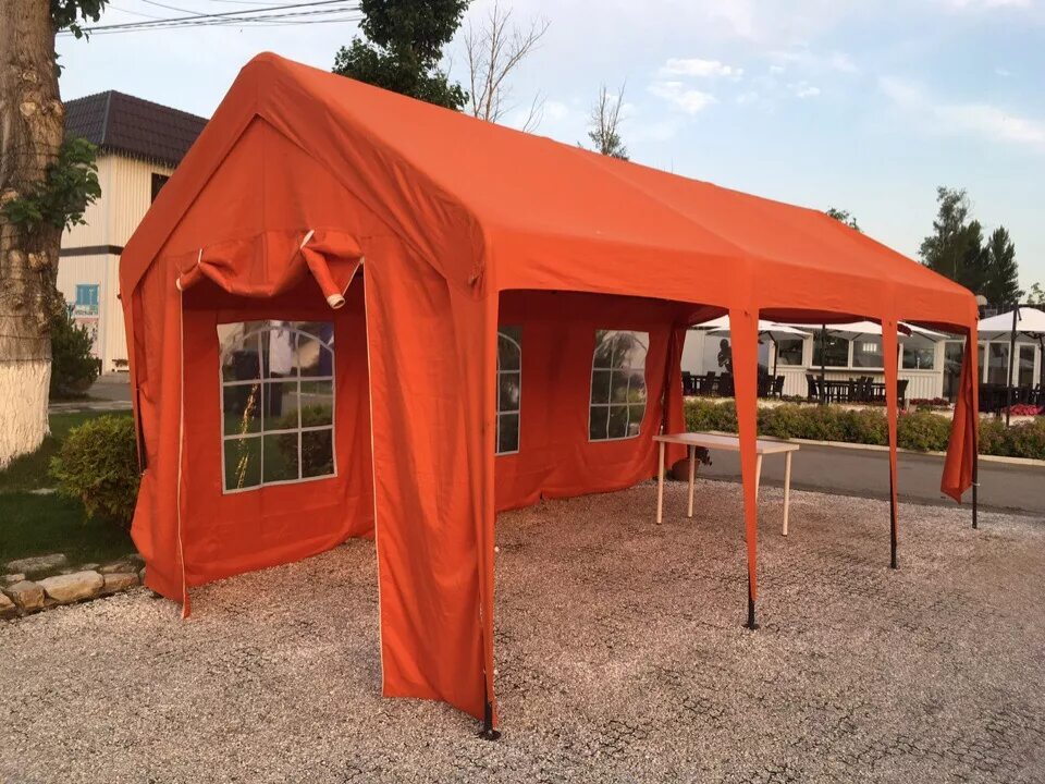 Тент садовый green glade 1049. Шатер 3x6 белый. Шатер гармошка 3х6 быстросборный. Шатер 3х6м. Шатер 6 на 3.